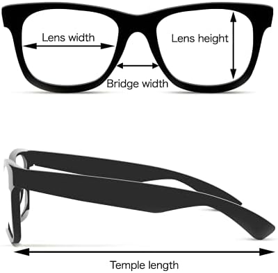 Burberry BE 4291 3007/H White Plastic Rectangle Sunglasses Silver Burberry Logo Lens