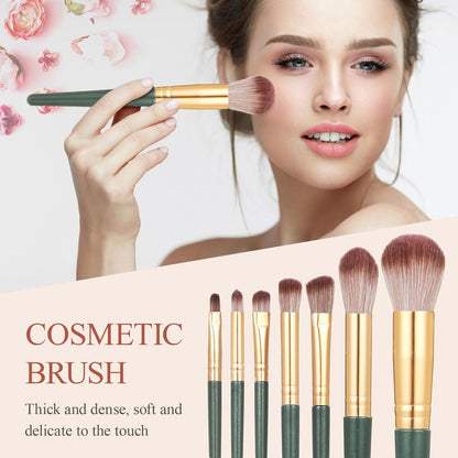 All in One Makeup Kit Makeup Kit for Women Full Kit Makeup Set Multipurpose Bundle Holiday Gift Box Essential Starter Bundle Include Full Make up Kit for Women (Box3)