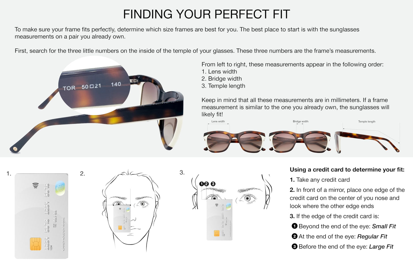 L.A.M.B. Gwen Stefani LA598 Square Sunglasses for Women, 58 mm, UV400 Protection