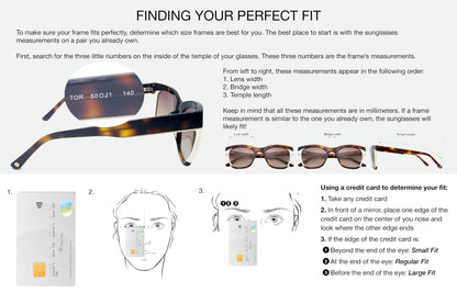 L.A.M.B. Gwen Stefani LA598 Square Sunglasses for Women, 58 mm, UV400 Protection