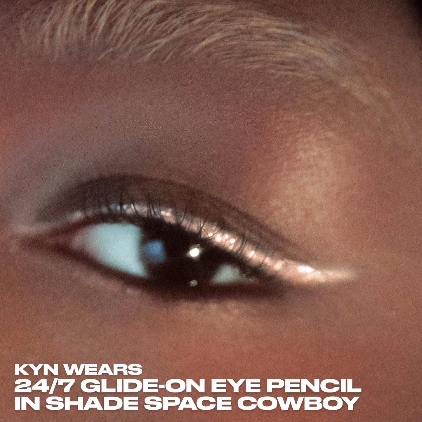 Urban Decay 24/7 Glide-On Waterproof Eyeliner Pencil - Smudge-Proof, Transfer-Proof, Up to 16HR Wear, Smooth No-Tug Formula, Hydrating Liner With Vitamin E & Jojoba Oil - 0.04 Oz